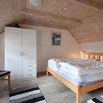 Brenderup Fyn With Fireplace I