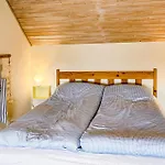 Brenderup Fyn With Fireplace I 別荘