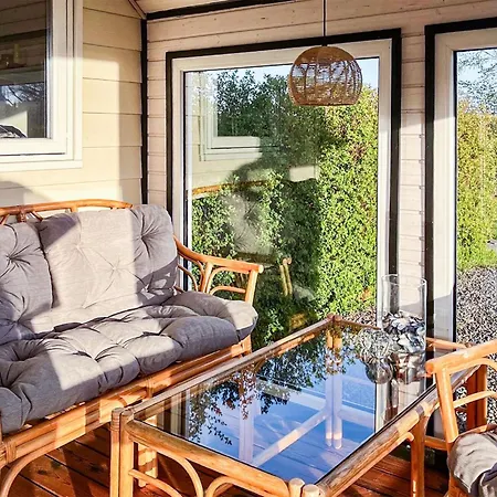 3 Bedroom Awesome Home In Brenderup Fyn *