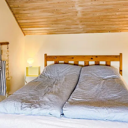 3 Bedroom Awesome Home In Brenderup Fyn 펜션
